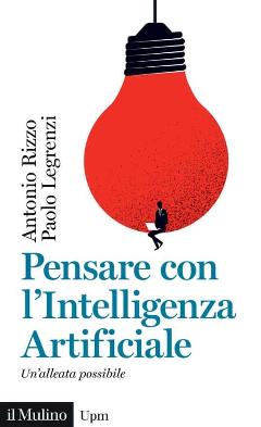 Dialoghi intelligenti