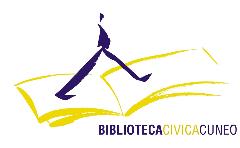 In cerca di storie: lo scouting editoriale