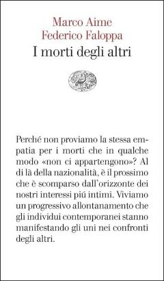 Prossima distanza