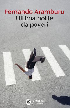 Le nostre contraddizioni