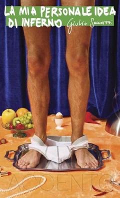 La rottura del cerchio