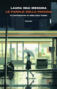 Nel tempo di una goccia