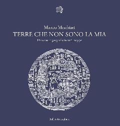 La fantasia al potere nella geografia