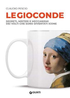 Volti oltre il tempo