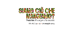 Senza carne. Perché abbiamo imparato a essere (anche) vegetariani?