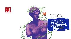 La ricerca del vero come esercizio di libertà