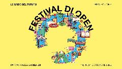 Così Magari Mi Trovo