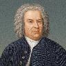 Johann Sebastian Bach
