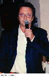 Roberto Miletto