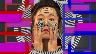 Hito Steyerl