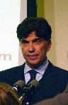 Andrea Simoncini