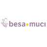 Besa Muci