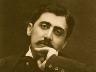 Marcel Proust