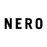NERO (neroeditions)