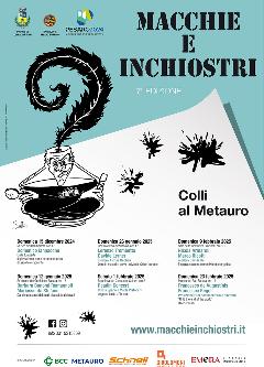 Dalla Tua Parte - Il Giornalismo Come Strumento Etico Di Ascolto E Racconto