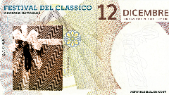 Pratiche del dono in Omero