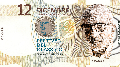 Hanno vinto i ricchi