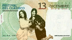 La ricchezza delle donne e come liberarsene