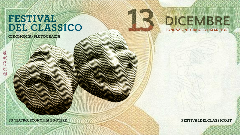 La faticosa messinscena del Pluto di Aristofane