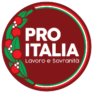 Pro Italia