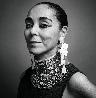Shirin Neshat