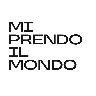 Mi Prendo Il Mondo