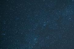 Il desiderio di sentirsi parte di un tutto: un reading dalla «Consolazione delle stelle» di Karin Boye