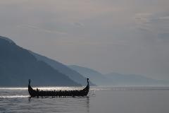 Odino, Thor e gli altri: la religione nordica dall’Edda all’Ásatrú