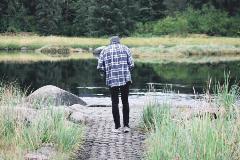 Scoprirsi adolescenti nella Danimarca rurale: «Nessun altro posto dove andare» di Thomas Korsgaard