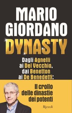 Dynasty con Mario Giordano