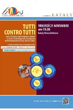 Tutti Contro Tutti