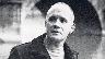 Jean Genet