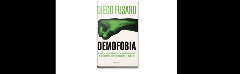 Demofobia
