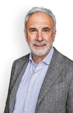 
 VITA, CURA, SCELTA: DIALOGO SUL FINE VITA