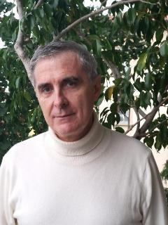 
 VOLONTARI PER SCELTA, LEGAMI PER SEMPRE