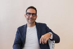 
 GIOVANI MASCHI E NUOVE IDENTITÀ: UNA SFIDA EDUCATIVA