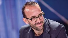 
 OTTIMISMO COME RIMEDIO