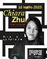 Chiara Zhu