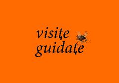 Biblioteca nazionale centrale di Firenze