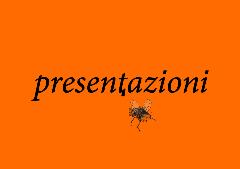 Il Fondo Mario Luzi e l’Archivio Contemporaneo Bonsanti