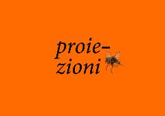 Dacia Vita Mia - Dialoghi Giapponesi