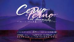 Le Parole E Il Coraggio: Natalia Ginzburg E La Resistenza Delle Donne