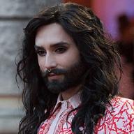Conchita Wurst