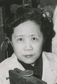 Wu Jianxiong