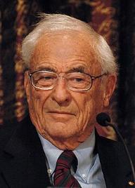 Willard Sterling Boyle