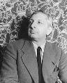 Giorgio de Chirico