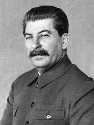 Iosif Stalin