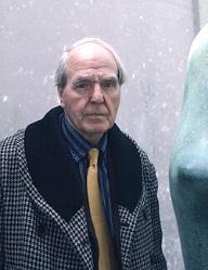 Henry Moore