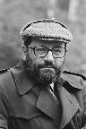 Umberto Eco