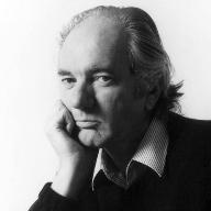 Thomas Bernhard